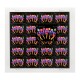 2011 US Wedding CELEBRATE Forever Stamps