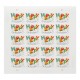 US 2021 Happy Birthday Stamps Forever
